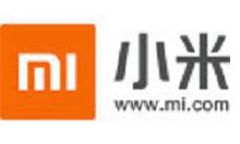 分享小米手机设置导航键的具体操作教程。