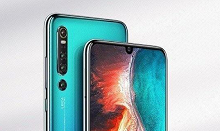 小编教你华为p30中更新系统的操作教程。