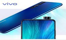 小编教你在vivox27中新建联系人的具体方法。