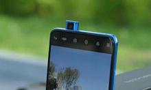 我来教你红米k20设置电话铃声的具体操作流程。