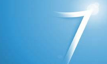 小编分享win7系统快捷方式打开失败的处理操作。