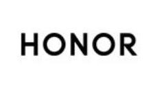 小编分享在华为荣耀手机里找到水平仪的基础操作。