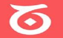 小编教你在度小满钱包APP中解绑银行卡的图文教程。