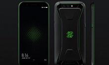 我来分享黑鲨2中查看内存的详细操作步骤。