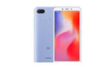 小编教你红米手机进行清理内存的简单操作。