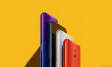 小编教你oppo reno z设置默认拨号卡的操作步骤。