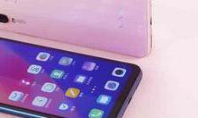 我来教你vivoy3关闭后台应用程序的操作流程。