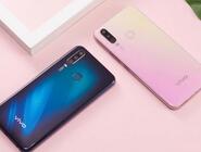 教你vivoy3关闭屏幕自动旋转的基础操作。