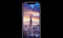 小编分享iphonex拦截骚扰短信的操作步骤。