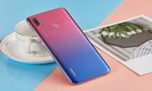 分享在华为畅享9s中关闭应用自动更新的具体步骤。