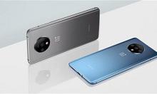 分享一加7T Pro中连接wifi的操作教程。