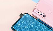 我来分享vivoS1去除应用角标数字的操作过程。