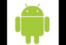 分享安卓手机无线投屏到电脑的详细操作。