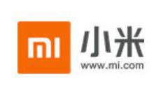 小编教你红米手机卸载软件的操作过程。