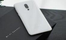 分享在魅族16x中取消便签的加密的具体方法。