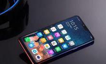 小编教你oppo a9开启智能侧边栏的操作流程。