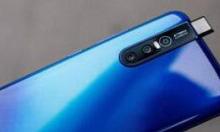 我来分享在华为nova4e中关闭耳机模式的具体步骤。