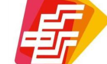 小编教你中邮钱包贷款详情介绍。