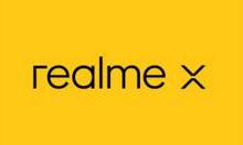 小编教你realme x查找权限管理的基础操作。