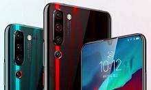 教你联想z6pro中将联系人删掉的具体操作方法。