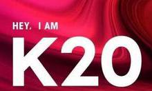 分享红米k20卸载软件的操作流程。