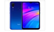 小编分享在红米7中关闭应用自启动的图文教程。