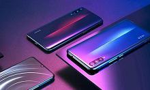 我来教你iqoo手机中关闭杂志锁屏的操作教程。