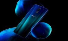 我来教你在OPPO A3中打开游戏加速的方法介绍。