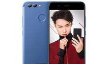 小编分享华为手机查看使用记录的详细操作。