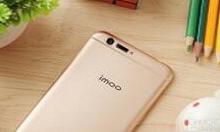 我来教你iqoo手机开启骚扰拦截的具体步骤。