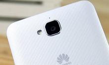 我来教你华为nova5中移除黑名单的操作教程。