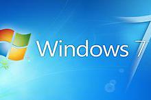 我来分享win7电脑设置系统还原点的操作流程。