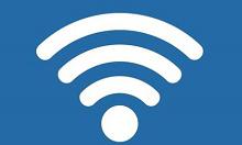 我来教你WiFi万能密码钥匙中认领热点的操作教程。