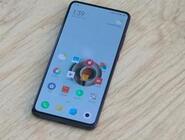 分享红米k20pro设置来电闪光灯的基础操作。