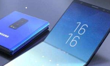 教你华为p30pro恢复出厂设置的具体操作。