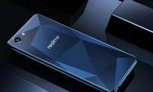 分享realme x设置电池百分比的操作流程。