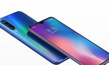 分享华为nova4中查看型号的简单操作。