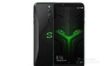 我来教你黑鲨helo更新系统的操作流程。