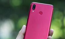 小编教你荣耀play切换网络的简单操作讲解。