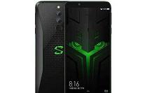 小编分享黑鲨helo中进行录屏的操作教程。