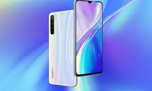 分享realme x2打开通话录音的简单操作教程。