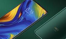 分享小米mix3打开悬浮窗权限的操作过程。