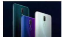 小编教你oppo A9设置呼叫转移的基础操作。