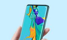 教你OPPO Reno换壁纸的操作步骤。