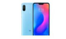 小编分享红米手机设置闹钟的基础操作。