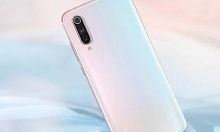 我来教你小米cc9开启电量百分比的操作教程。