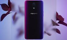 教你oppo reno z打开DC调光的相关操作方法。