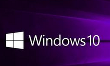 小编分享win10系统取消桌面图标复选框的操作流程。