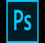 教你Photoshop基础界面介绍。