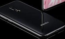 我来教你在魅族16x中关掉日历的广告的详细教程。